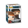 Funko POP Harry Potter - Ron Weasley 54 Vinyl Figure