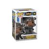 Funko POP Television Fallout - Maximus 1765 Vinyl Figure