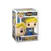 Funko POP Television Fallout - Vault Boy 1767 Vinyl Figure