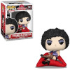 Funko POP Movies The Rocky Horror Picture Show - Frank-N-Furter 1915 Vinyl Figure