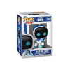 Funko POP Games Astro Bot - Astro Bot 1089 Vinyl Figure