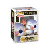 Funko POP Zodiac - Aquarius 13 Vinyl Figure