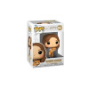 Funko POP Harry Potter - Hermione Granger 167 Vinyl Figure