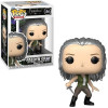 Funko POP Books Powerless - Paedyn Gray 46 Vinyl Figure