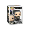 Funko POP Books Powerless - Paedyn Gray 46 Vinyl Figure