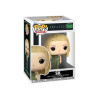 Funko POP Movies Species - Sil 1906 Vinyl Figure