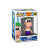 Funko Pop Disney Phineas and Ferb - Ferb 1628 Vinyl Figure 