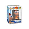 Funko Pop Disney Phineas and Ferb - Phineas 1629 Vinyl Figure