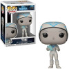 Funko POP Movies Tron - Yori 1855 Vinyl Figure