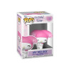 Funko POP My Melody 50th Anniversary Kuromi 20th Anniversary - My Melody 120 Vinyl Figure