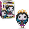 Funko POP Retro Toys Monster High - Skelita 164 Vinyl Figure