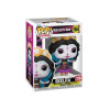 Funko POP Retro Toys Monster High - Skelita 164 Vinyl Figure
