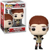 Funko POP Movies The Rocky Horror Picture Show - Magenta 1913 Vinyl Figure