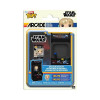 Funko POP Bitty POP Arcade Display - Star Wars Vinyl Figure