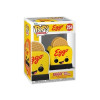 Funko POP Ad Icons Kellogg's Eggo - Eggo with Toaster 254 Vinyl Figure