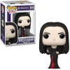 Funko POP Television Wednesday - Morticia Addams 1818 Vinyl Figure 