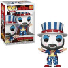 Funko POP Plus House of 1000 Corpses - Captain Spaulding 1850 Vinyl Figure 