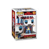Funko POP Plus House of 1000 Corpses - Captain Spaulding 1850 Vinyl Figure 