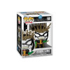 Funko POP Heroes DC Dark Multiverse - Robin King 581 Vinyl Figure 