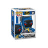 Funko POP Heroes Batman - Knightfall Batman 571 Vinyl Figure 