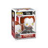 Funko POP Television It-Welcome to Derry - Pennywise 1746 Vinyl Figure 