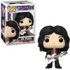 Funko POP Rocks Aerosmith - Joe Perry 476 Vinyl Figure 
