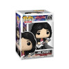 Funko POP Rocks Aerosmith - Joe Perry 476 Vinyl Figure 