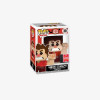 Funko POP 8-Bit Wreck-It Ralph - Wreck-It Ralph 30 Vinyl Figure 2018 Summer Convention Exclusive 