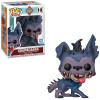 Funko POP Myths Chupacabra - Chupacabra 19 Vinyl Figure Funko Shop Limited Edition Exclusive