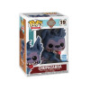 Funko POP Myths Chupacabra - Chupacabra 19 Vinyl Figure Funko Shop Limited Edition Exclusive