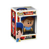 Funko POP Disney Wreck-It Ralph - Fix-It Felix 02 Vinyl Figure
