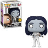 Funko POP Television The Umbrella Academy - Vanya Chase 934 Vinyl Figure