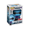 Funko POP Games Mass Effect: Andromeda - Peebee (with Gun) 194 Vinyl Figure Target Exclusive