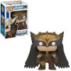 Funko POP Television DC's Legends of Tomorrow - Hawkman 379 Vinyl Figure