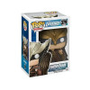 Funko POP Television DC's Legends of Tomorrow - Hawkman 379 Vinyl Figure