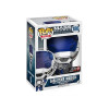 Funko POP Games Mass Effect: Andromeda - Sara Ryder (Masked) 186 Vinyl Figure GameStop Exclusive