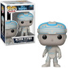 Funko POP Movies Tron - Kevin Flynn 1854 Vinyl Figure