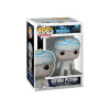 Funko POP Movies Tron - Kevin Flynn 1854 Vinyl Figure