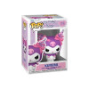 Funko POP My Melody 50th Anniversary Kuromi 20th Anniversary - Kuromi 119 Vinyl Figure