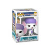 Funko POP Disney The Rescuers Down Under - Miss Bianca 1625 Vinyl Figure