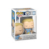 Funko Pop Football Manchester City - Erling Haaland 68 Vinyl Figure