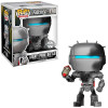 Funko POP Games Fallout 4 - Liberty Prime (Battle) 170 Vinyl Figure Exclusive