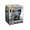 Funko POP Games Fallout 4 - Liberty Prime (Battle) 170 Vinyl Figure Exclusive