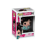 Funko POP Disney Wreck-It Ralph - Vanellope 03 Vinyl Figure