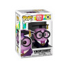 Funko POP Disney Ralph Breaks the Internet - KnowsMore 10 Vinyl Figure