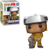 Funko POP Australia - Bushfire Heroes Vinyl Figure Special Edition Popcultcha Exclusive