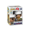Funko POP Australia - Bushfire Heroes Vinyl Figure Special Edition Popcultcha Exclusive