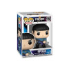 Funko POP Television Star Trek - Spock 1751 Vinyl Figure