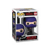 Funko POP Marvel Daredevil Born Again - Bullseye 1546 Bobble-Head