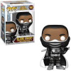Funko POP Marvel Zombies - Blade Knight 1552 Bobble-Head